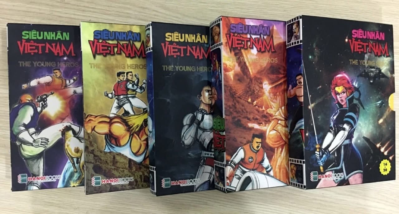 sieu-nhan-viet-nam.jpg