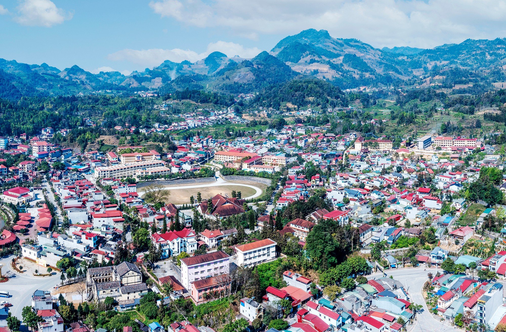dji-0178-pano-copy-1.jpg