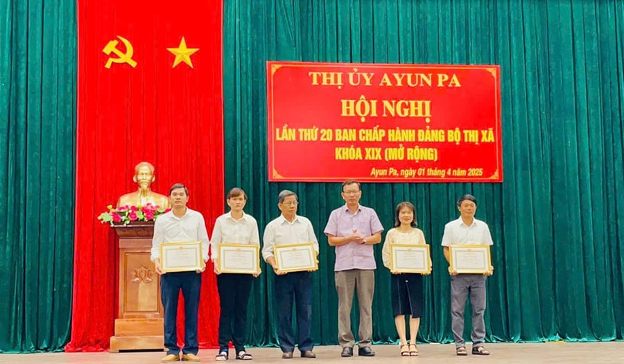 11bg-chi.jpg