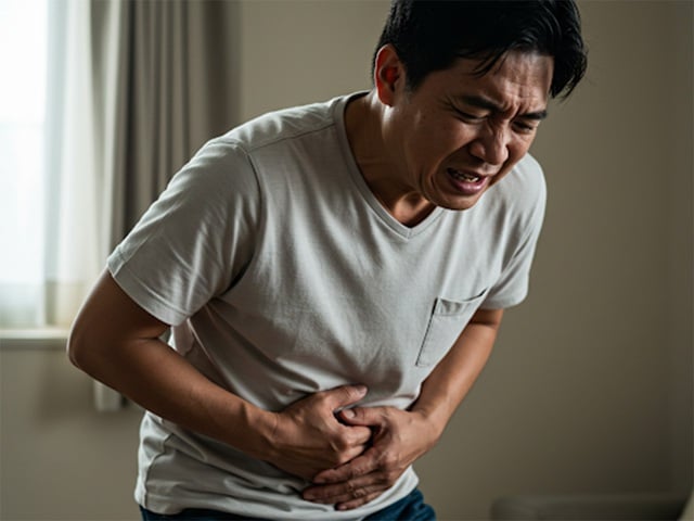4 cách giúp nhận biết hệ miễn dịch đang suy yếu - Ảnh 1.