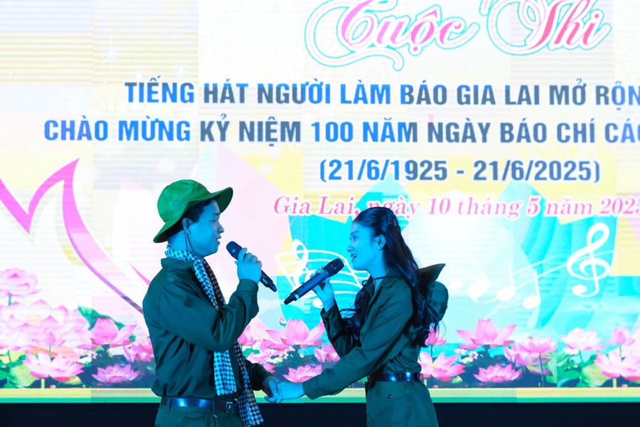dscf5176.jpg