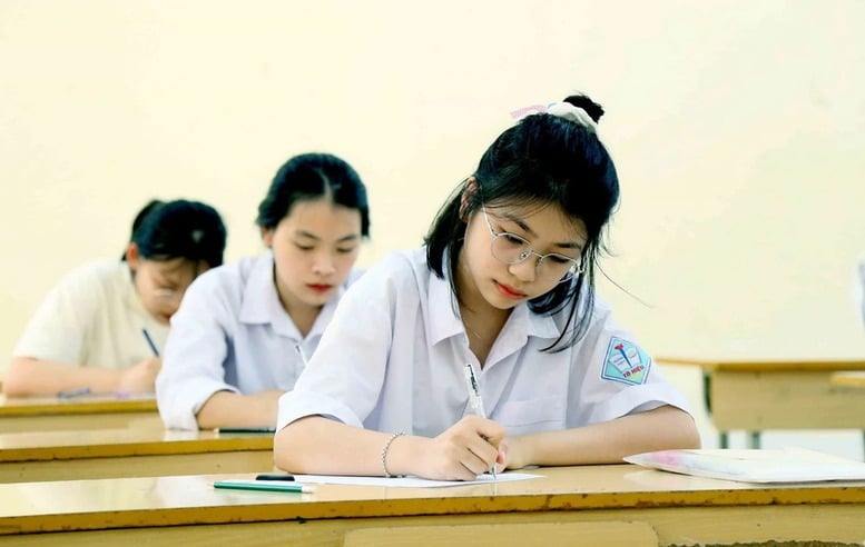 Chỉ đạo, điều hành của Chính phủ, Thủ tướng Chính phủ nổi bật tuần từ 3-9/5/2025- Ảnh 4.