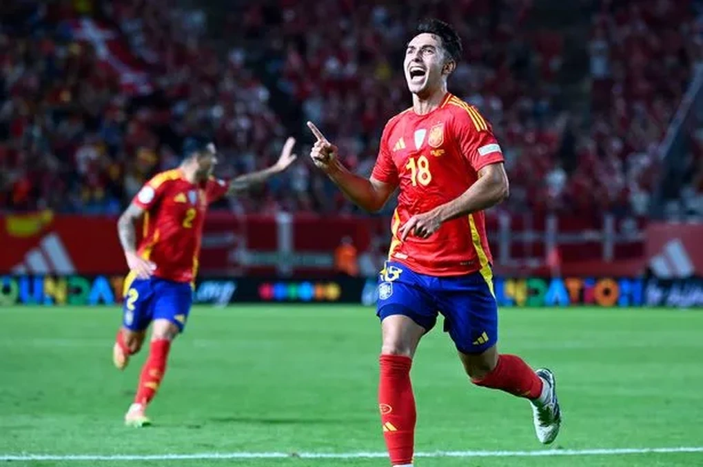 Arsenal chiêu mộ thành công tân binh đầu tiên với giá 60 triệu euro - 2