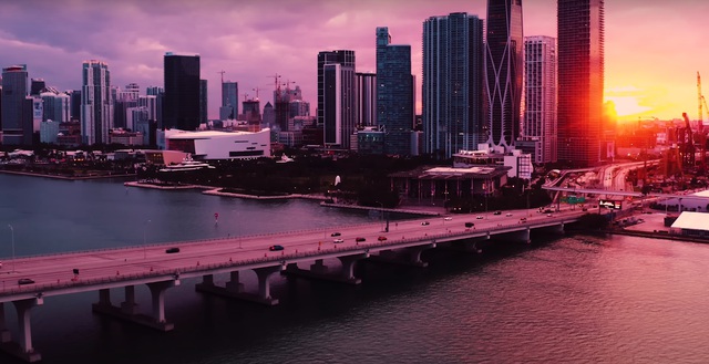 GTA 6 chính thức hoãn phát hành - Ảnh 2.