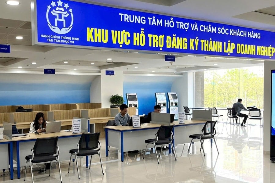 doanh-nghiep.jpg