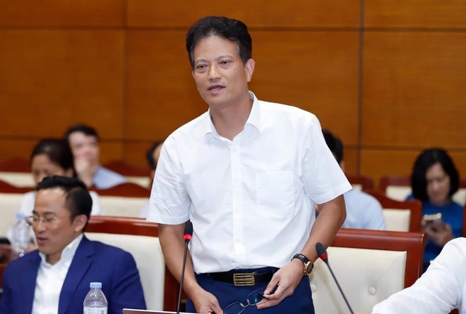 moi-truong.jpg