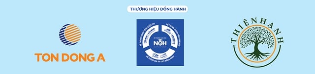 Lớp học 'Ngôi nhà mơ ước' của cô giáo khuyết tật - Ảnh 5.