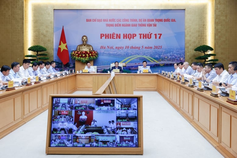 Cả nước đã có 2.268 km đường bộ cao tốc- Ảnh 2.