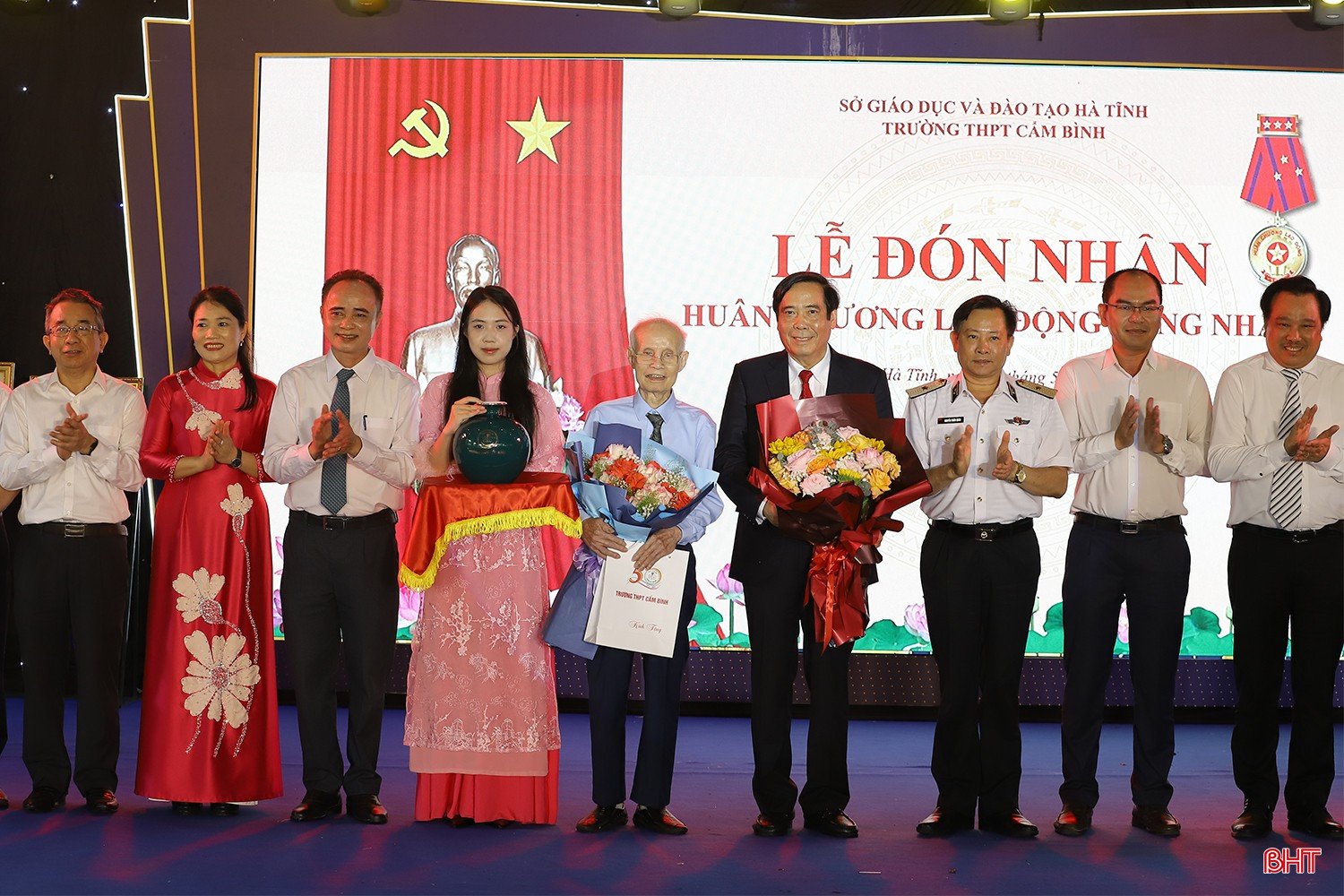 bqbht_br_truong-thpt-cam-binh-3.jpg