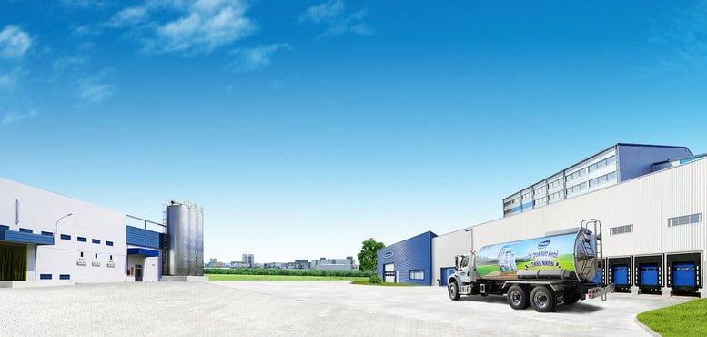 Hợp lực xây dựng chuỗi giá trị nông nghiệp tuần hoàn- Ảnh 3.