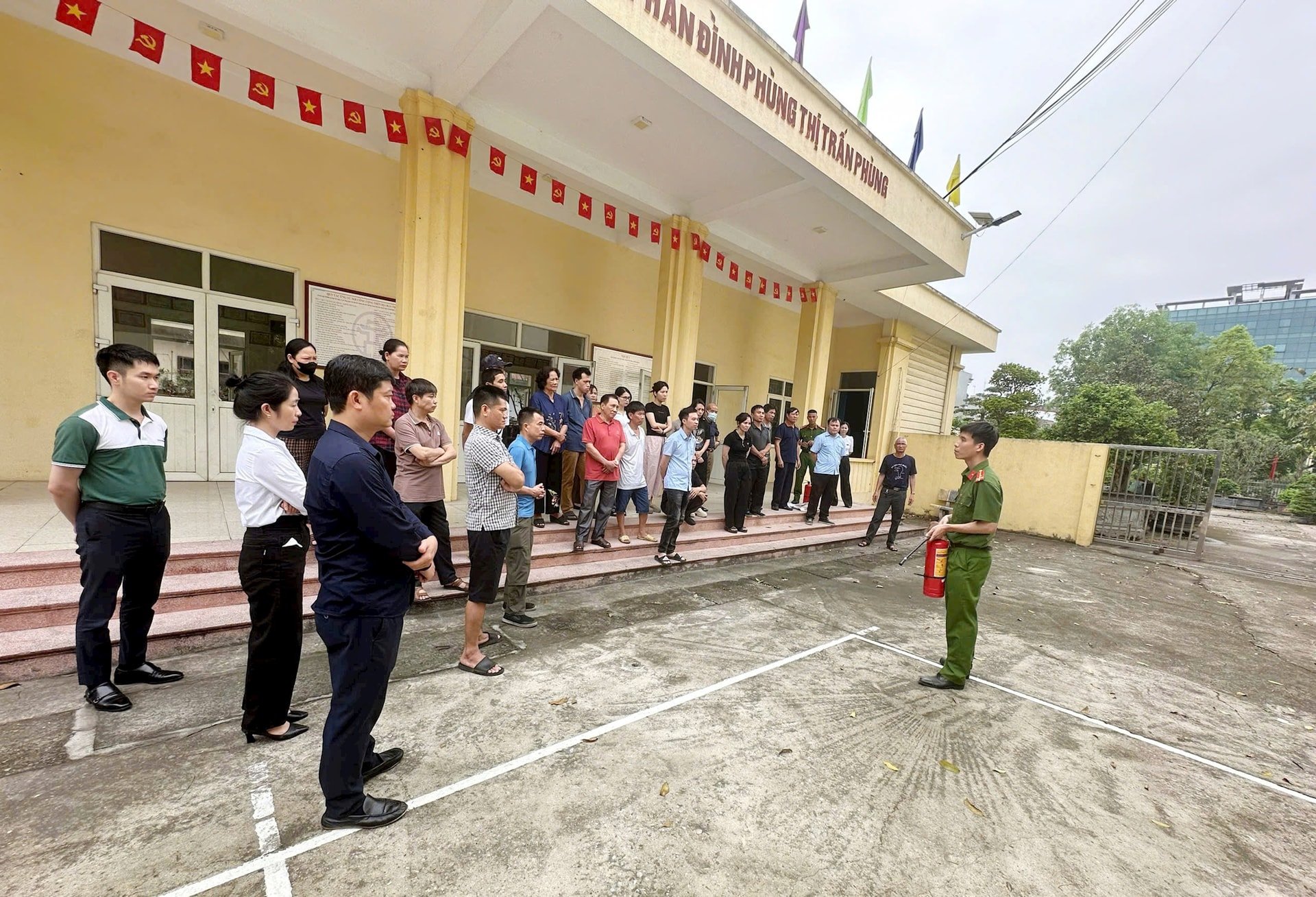 pccc-dp.jpeg