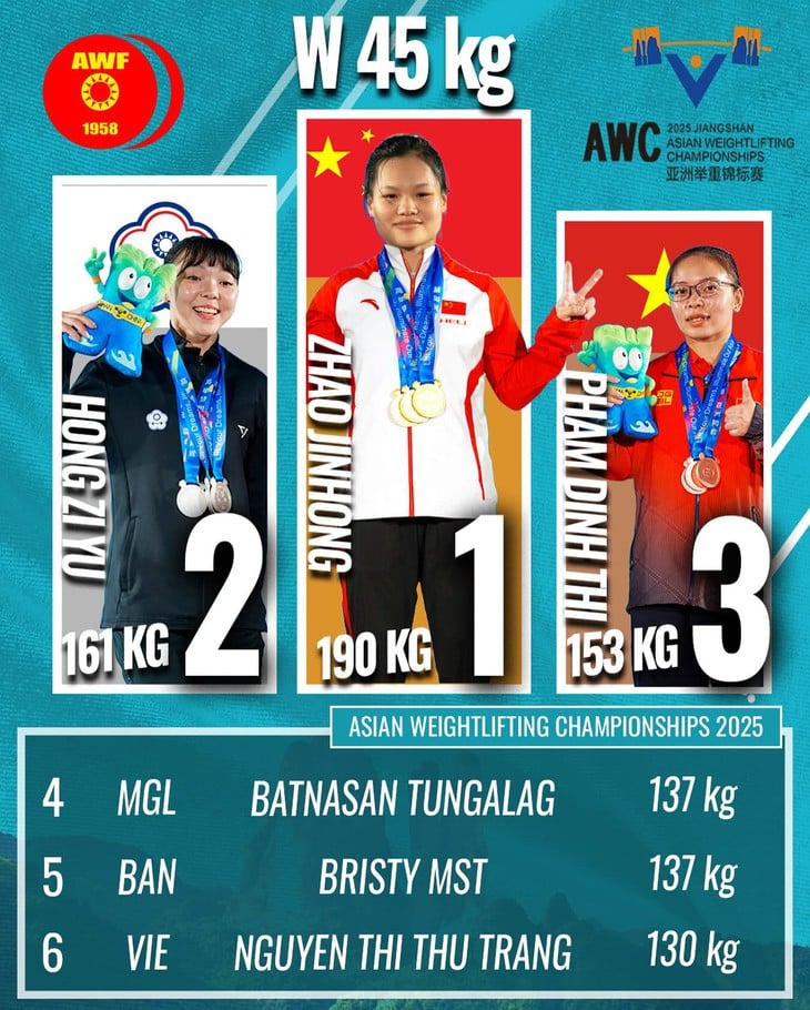 Lại Gia Thành - Ảnh 2.