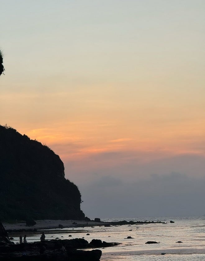 (Nguồn: Vietnam+)