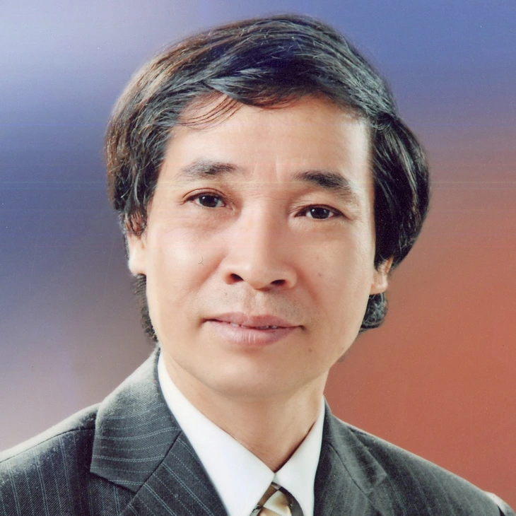 Phạm Văn Tình - Ảnh 1.