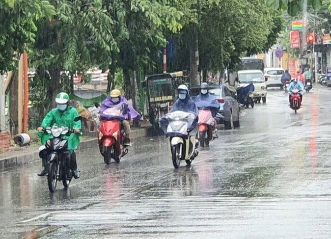 Ảnh minh họa/qdnd.vn 