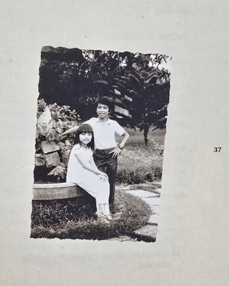 Hiền Thục - Ảnh 4.