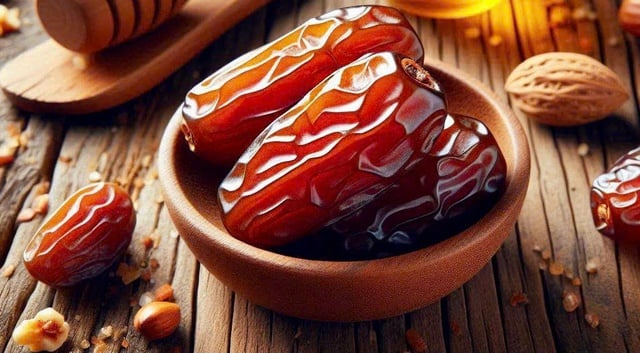 Ngày mới với tin tức sức khỏe: Loại trái cây giúp gan khỏe, phòng ung thư - Ảnh 1.