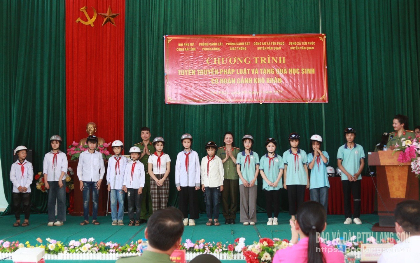 img,3249,17493109.jpg