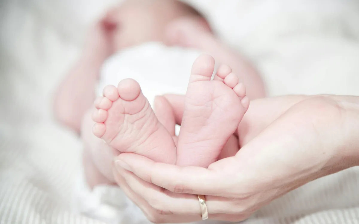TP Hồ Chí Minh: Lập danh sách phụ nữ sinh đủ 2 con trước 35 tuổi được trợ cấp 3 triệu đồng