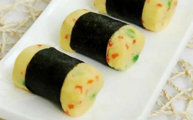 khaoi-tay-cuon-rong-bien.jpg