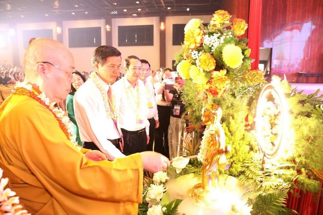 dai-le-phat-dan-chua-bai-dinh-2.jpg