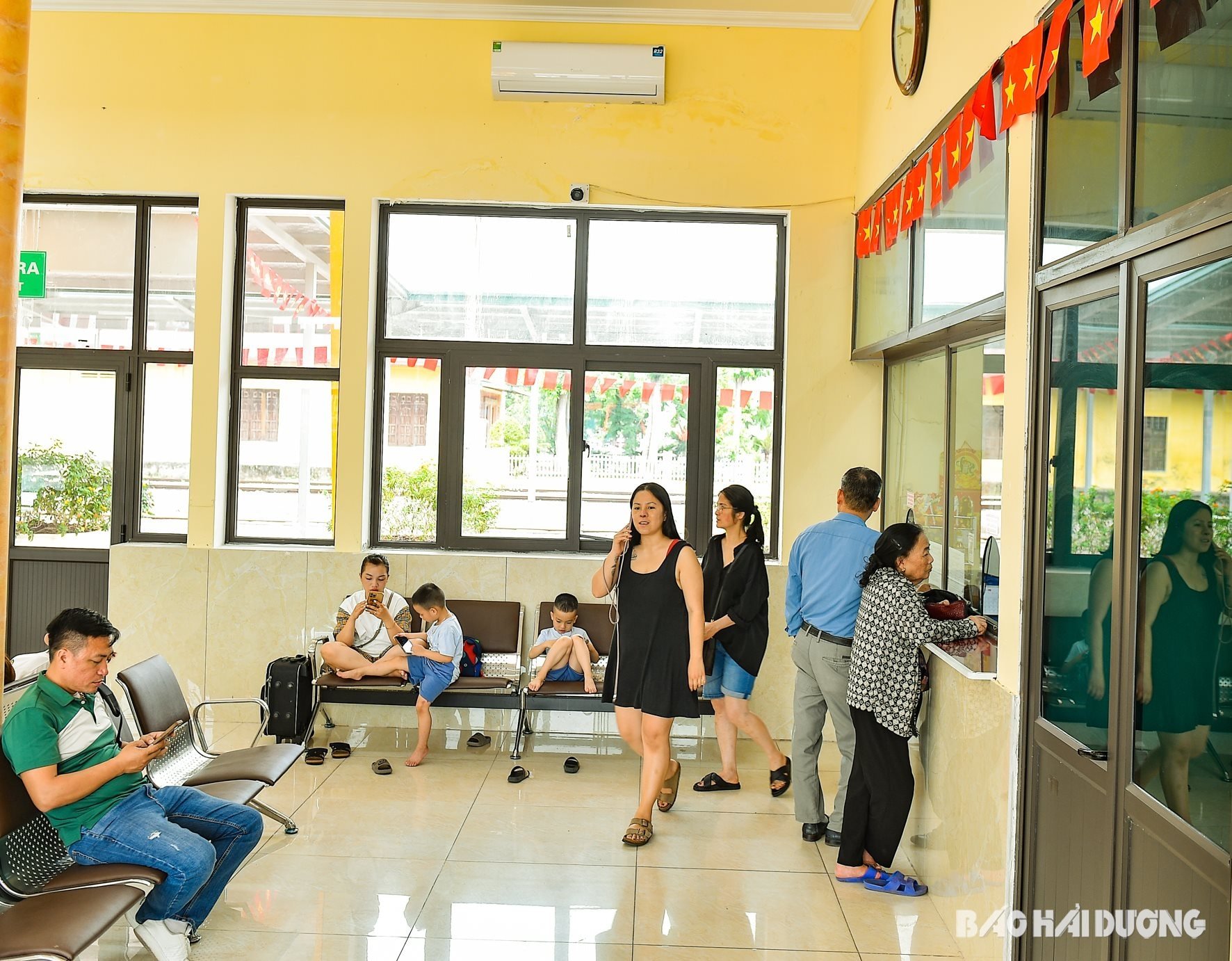 ga-hai-duong.jpg