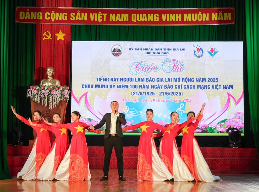 dscf5014.jpg