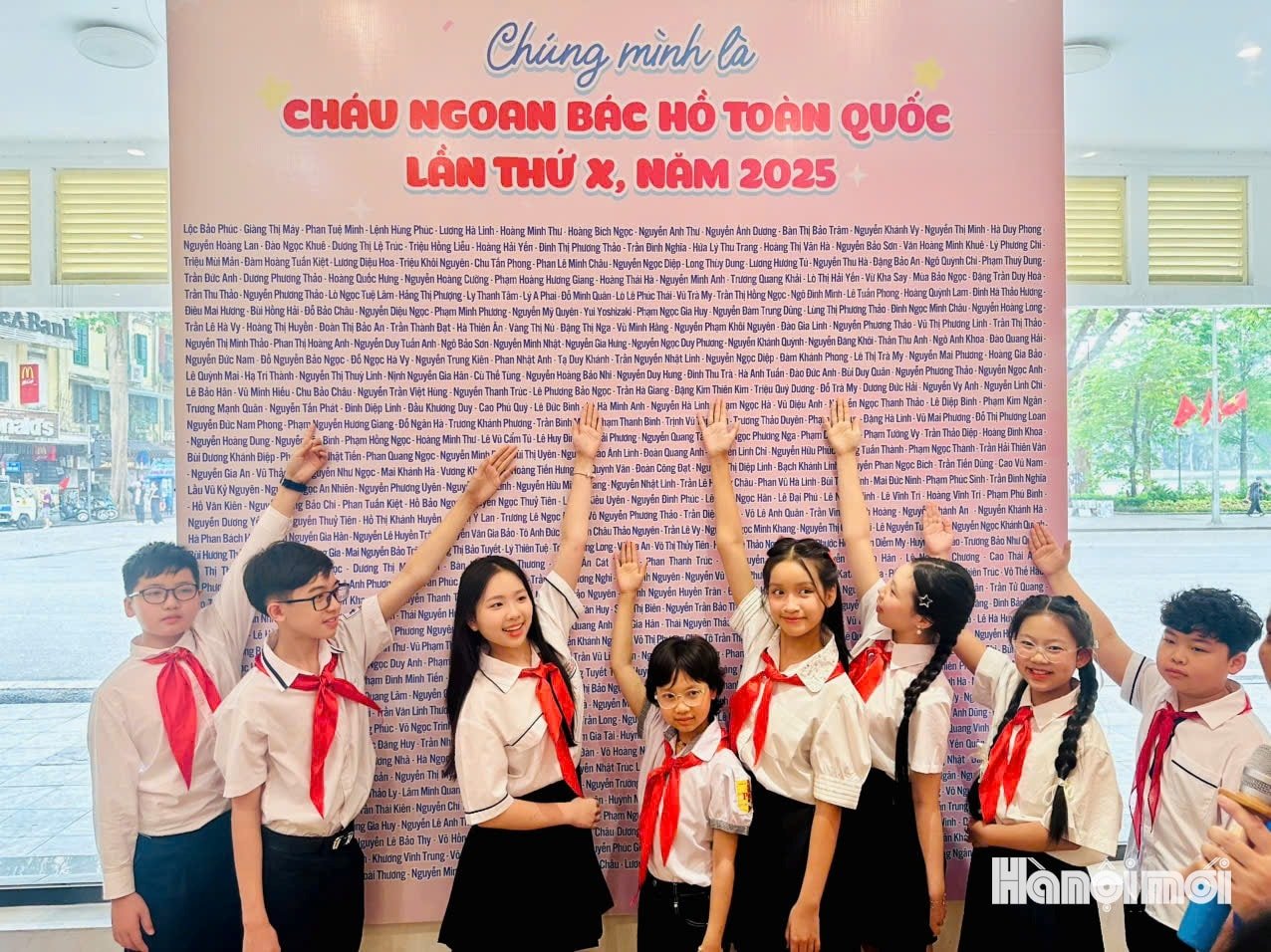 W_trien-lam-2.jpg