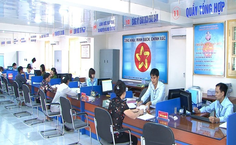 Chỉ đạo, điều hành của Chính phủ, Thủ tướng Chính phủ nổi bật tuần từ 3-9/5/2025- Ảnh 3.