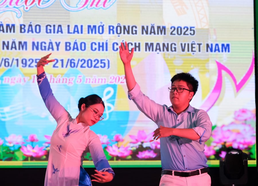 dscf5074.jpg