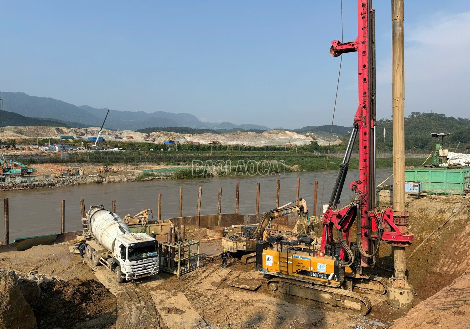 baolaocai-c_z6582492704820-e6717f155a13ca1bd19ec9424124ff4b.jpg