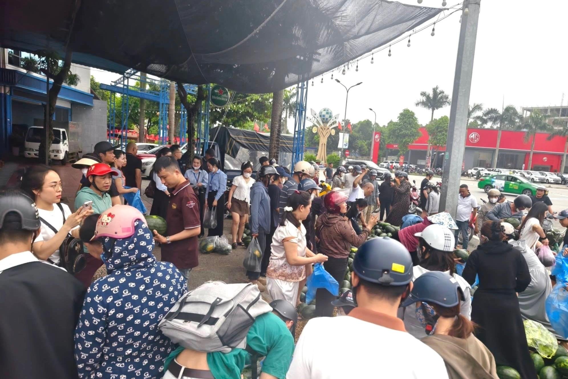bna_tai-nan-xe-dua-hau-anh-nvcc00006-4eb245b77944d97062bb079d859155c9(1).jpg