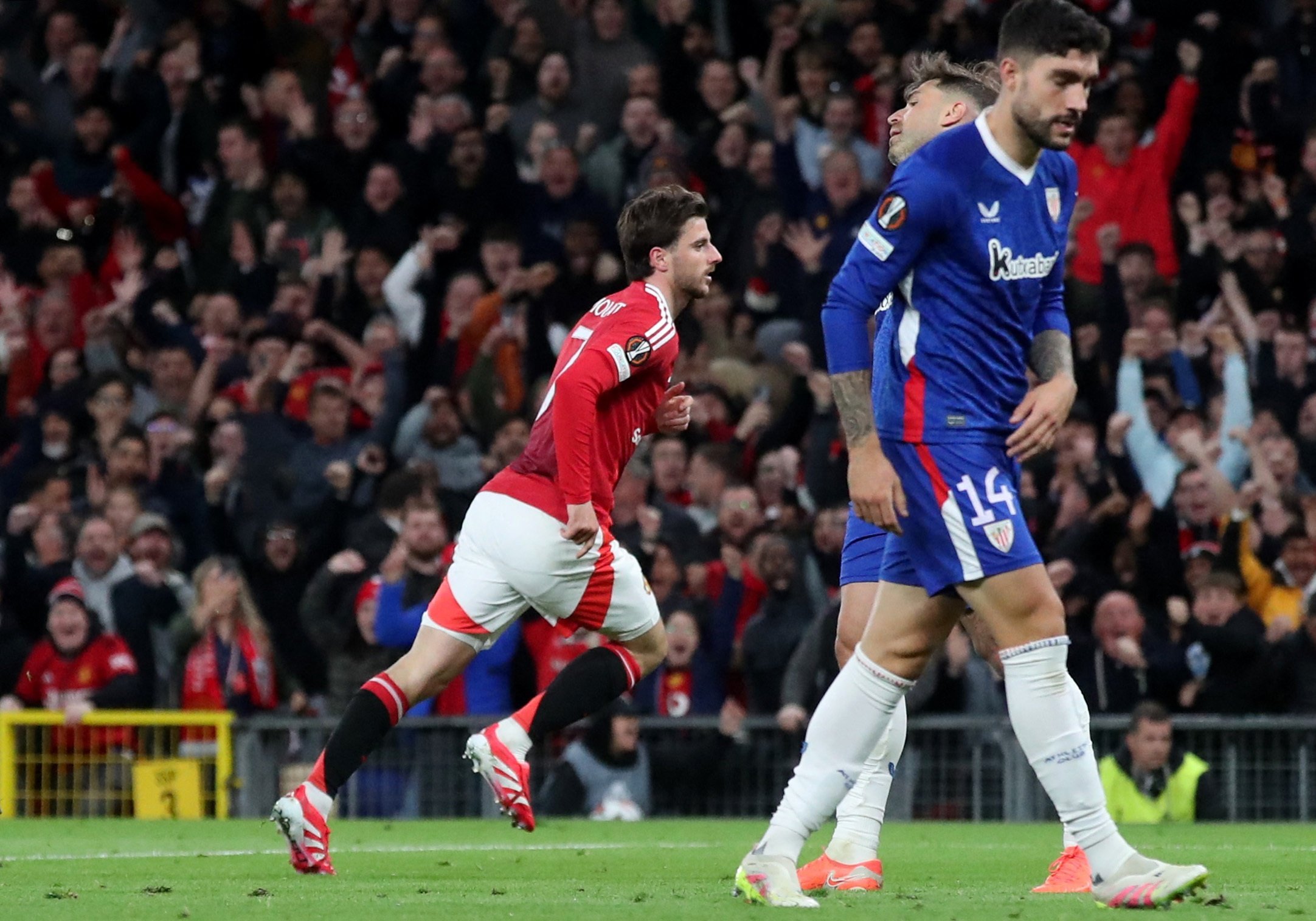 Mason Mount anh 2