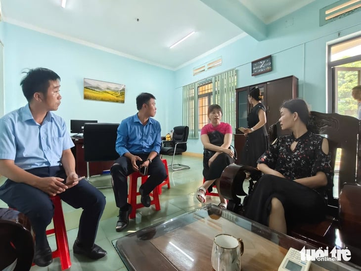 học sinh - Ảnh 4.