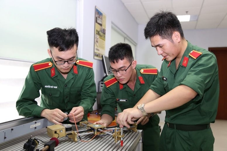 Chỉ đạo, điều hành của Chính phủ, Thủ tướng Chính phủ nổi bật tuần từ 3-9/5/2025- Ảnh 2.