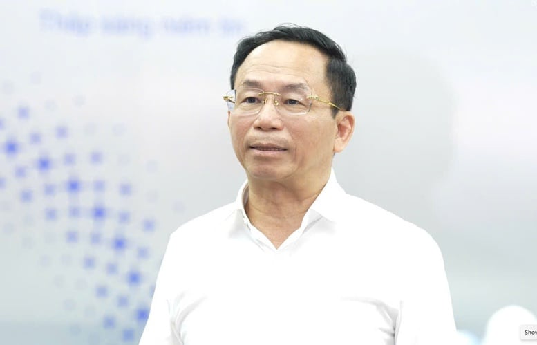 Giá điện điều chỉnh bảo đảm dựa trên cơ sở pháp lý và thực tiễn vận hành- Ảnh 1.
