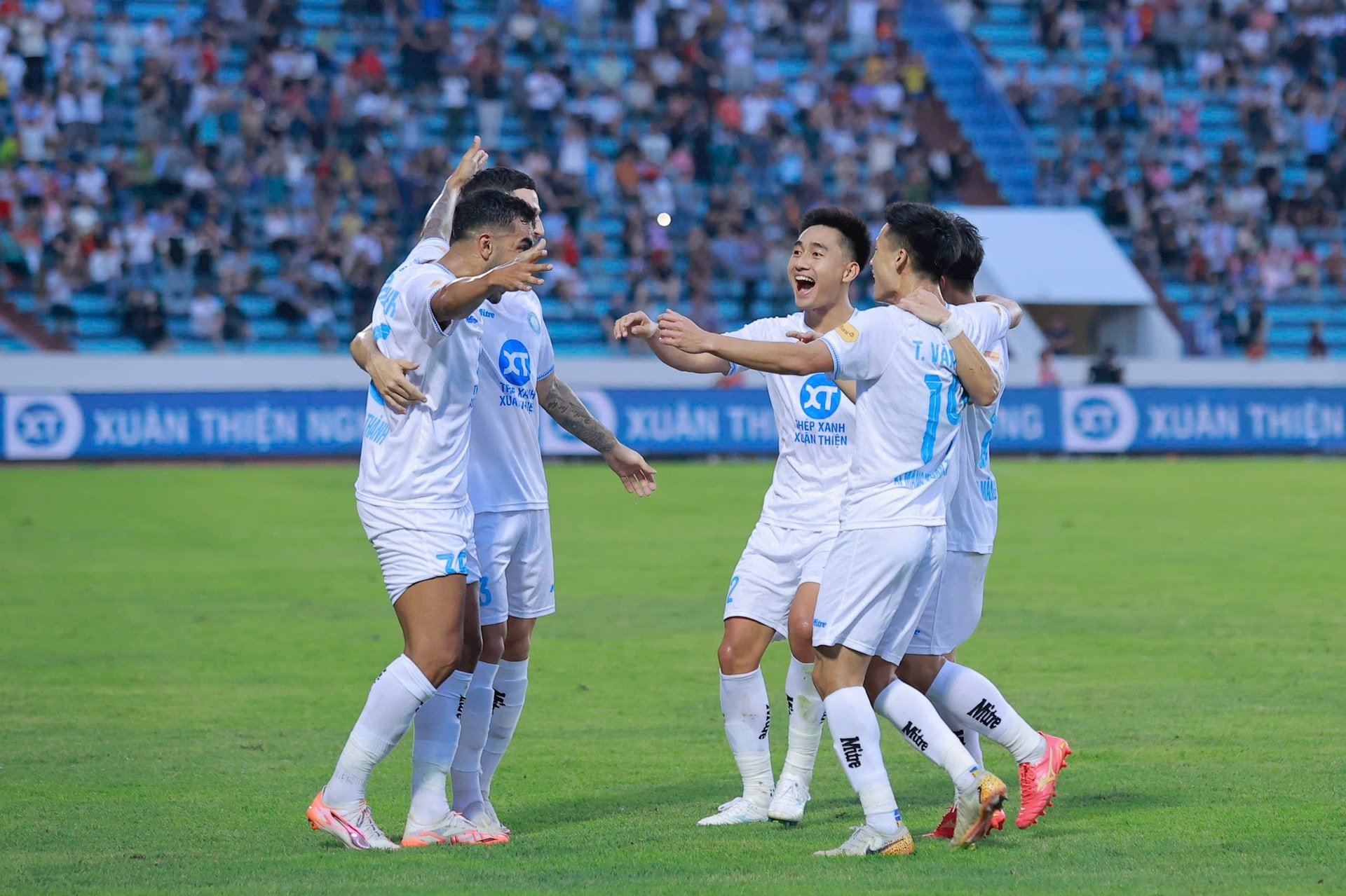 11-thep-xanh-nam-dinh3.jpg