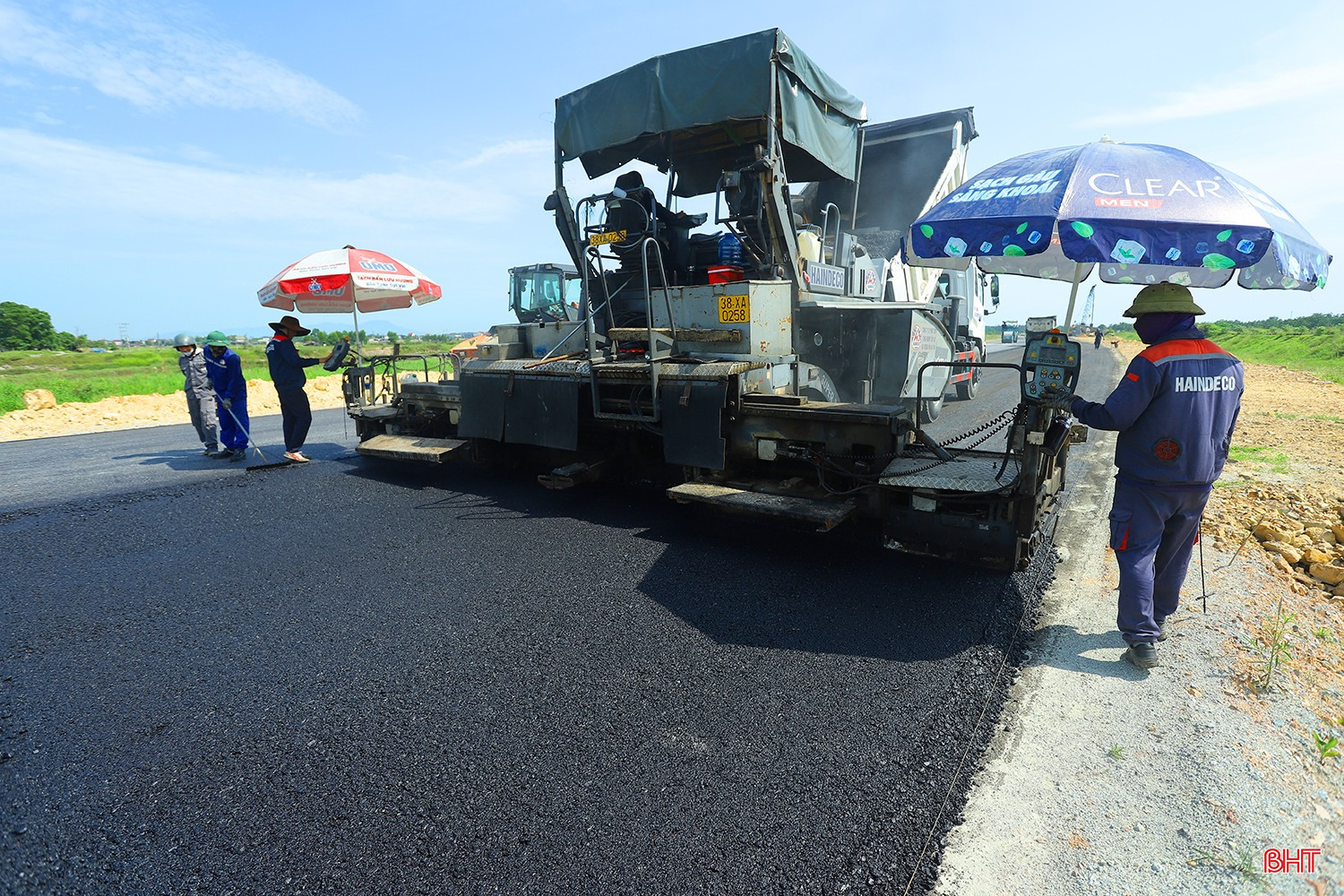 bqbht_br_duong-vanh-dai-phia-dong-1a.jpg