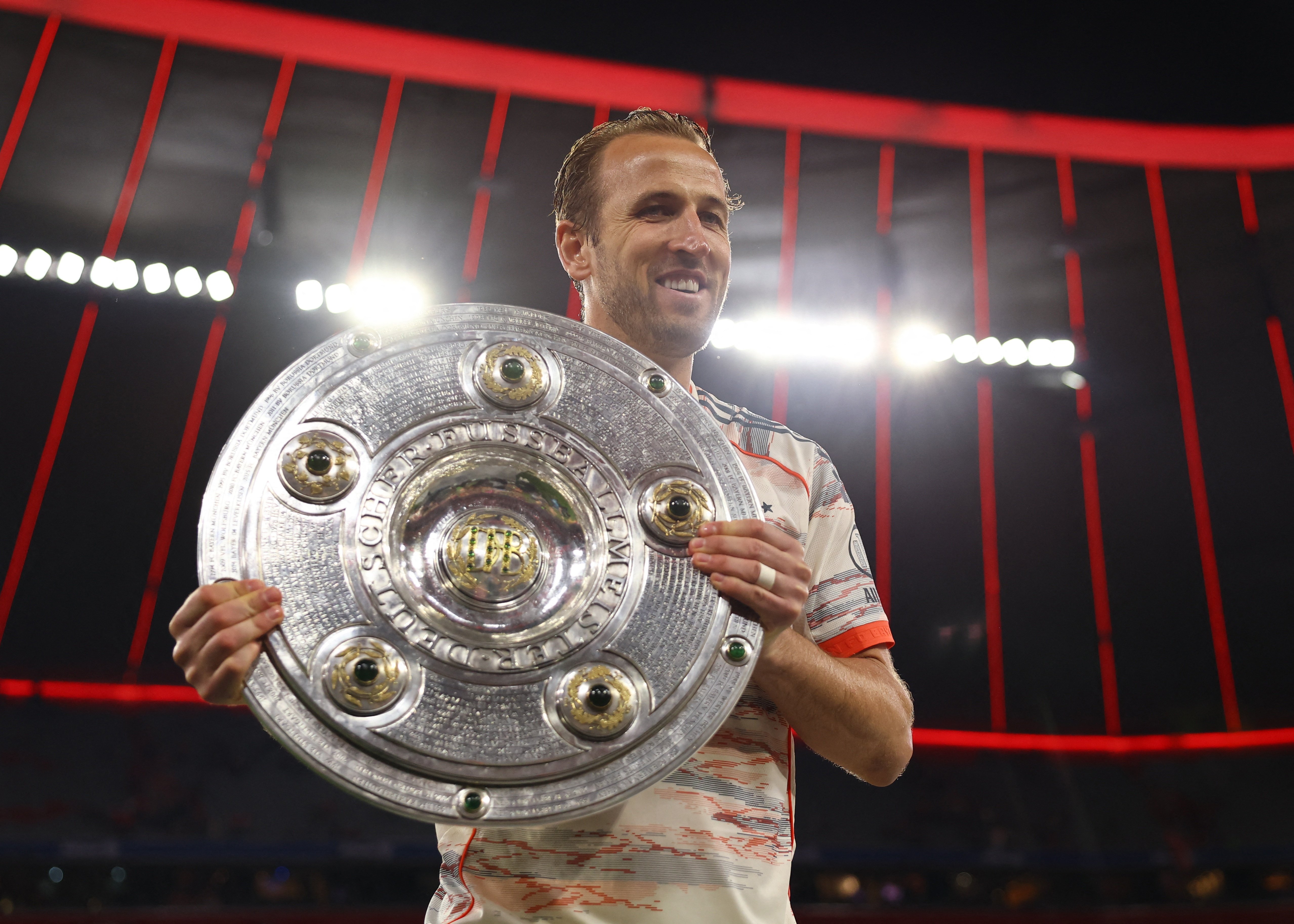 Harry Kane anh 1