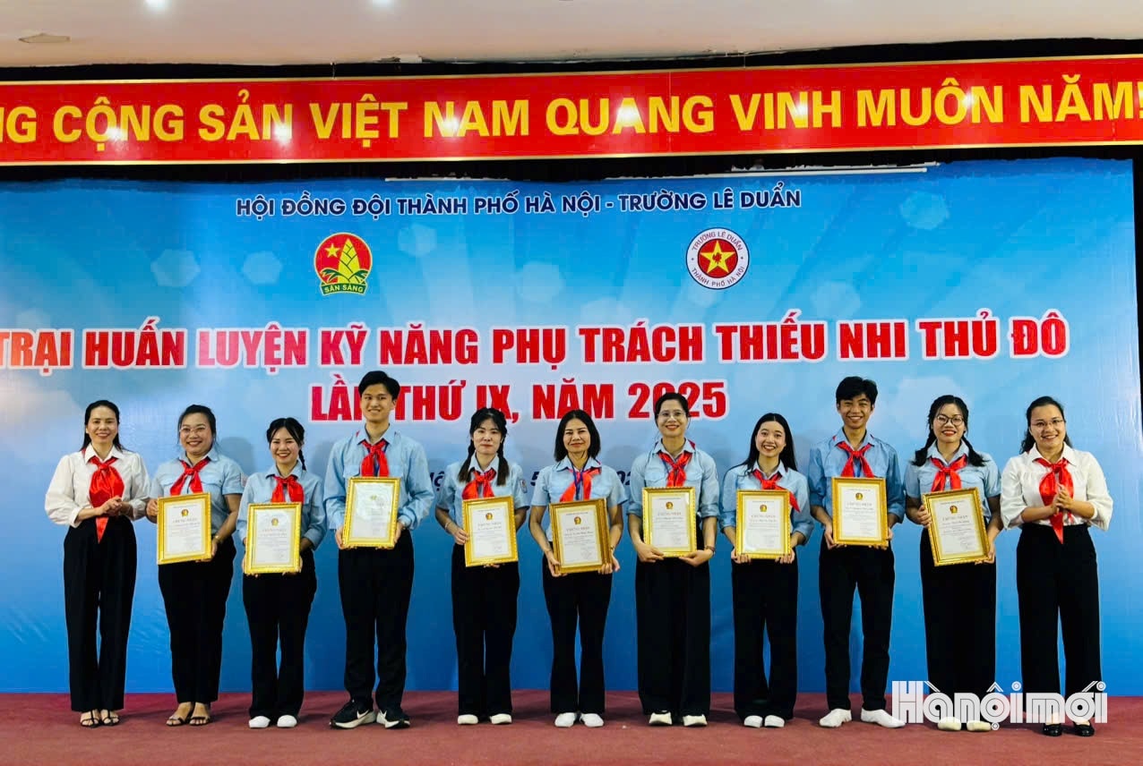 W_top-102.jpg