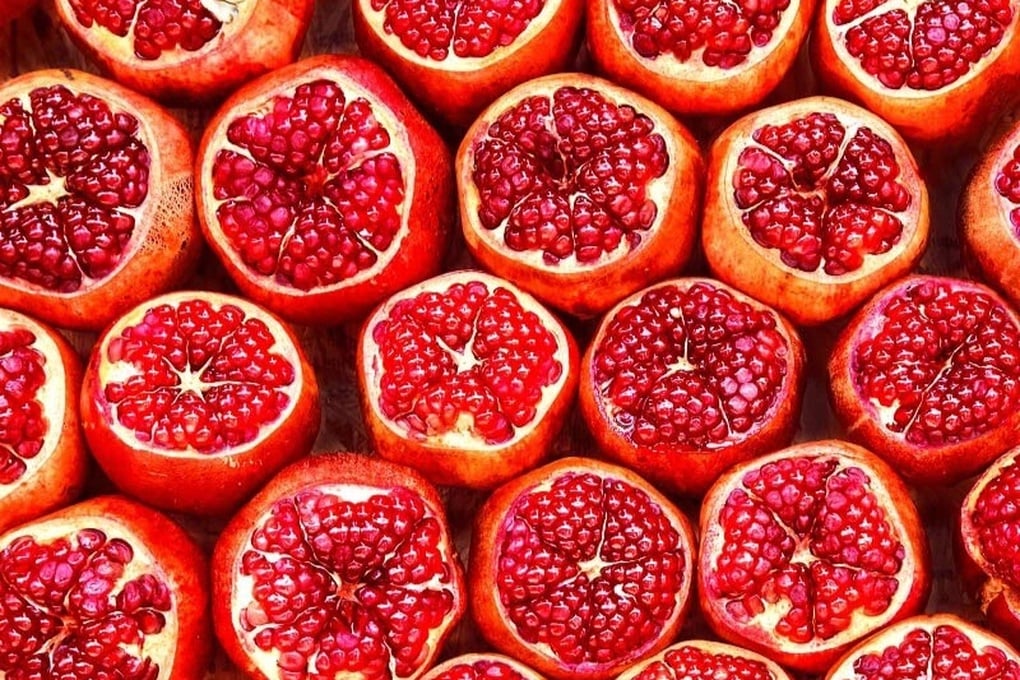 5 frutas conocidas que son la némesis del cáncer - 2