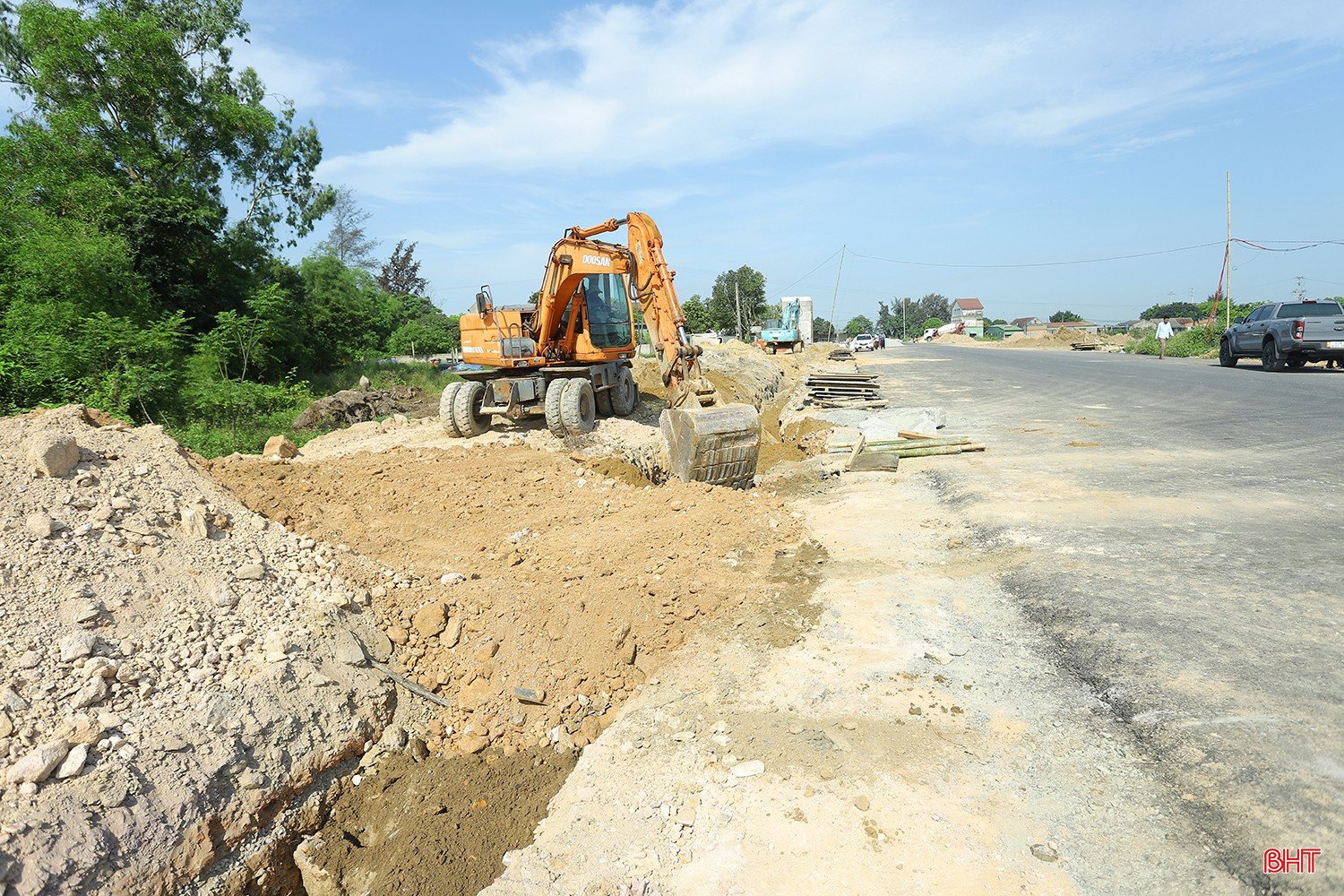 bqbht_br_duong-vanh-dai-phia-dong-3b.jpg