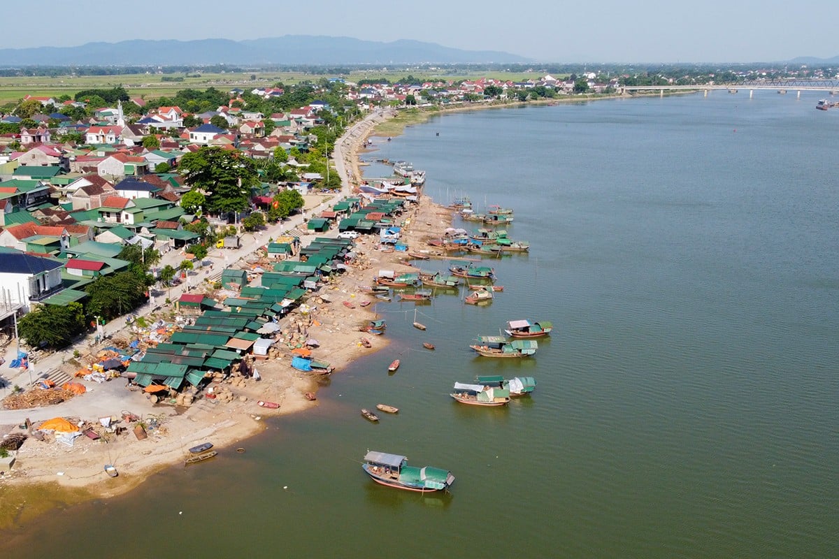 0dji-0939.jpg