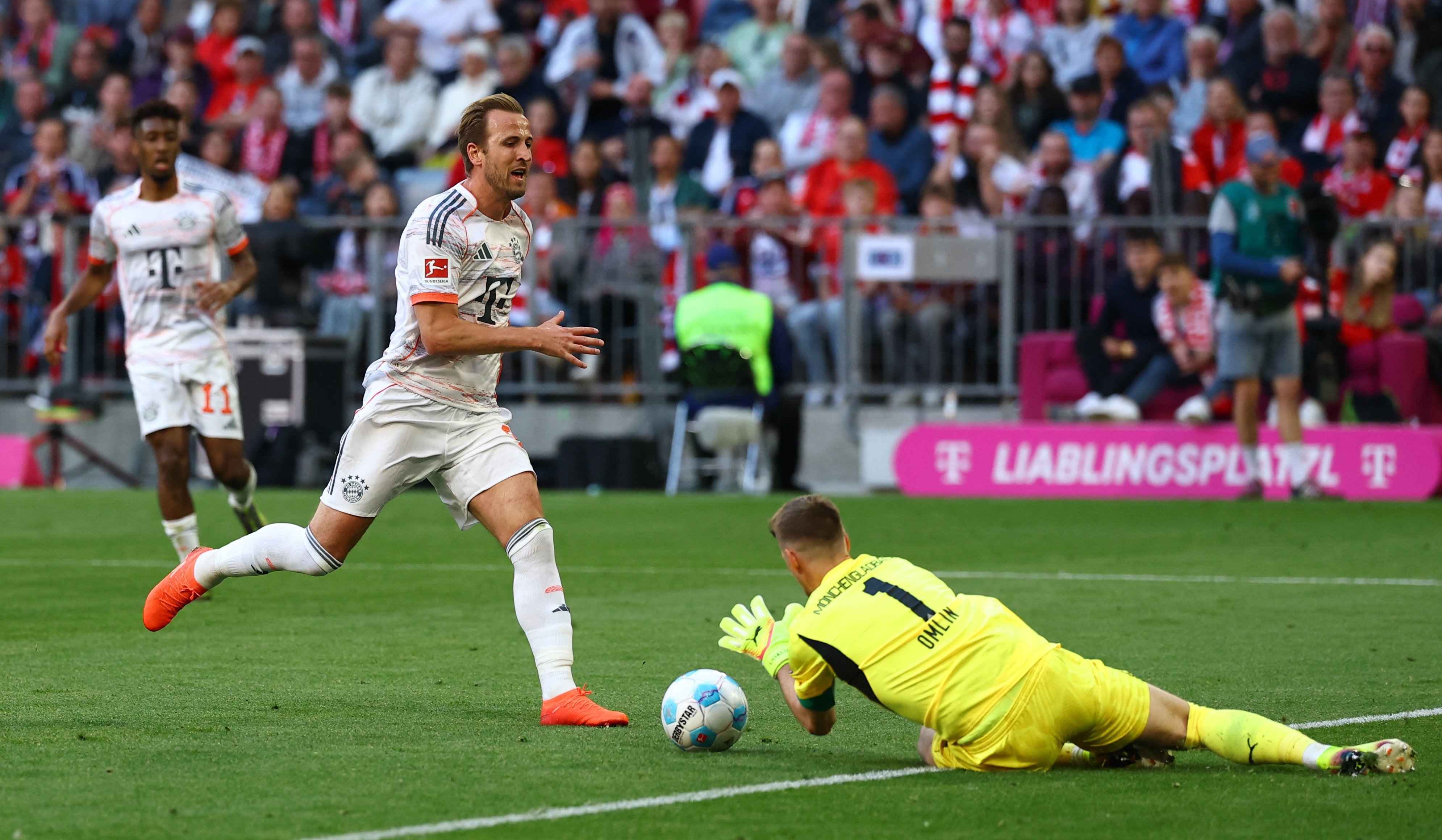 Harry Kane anh 2