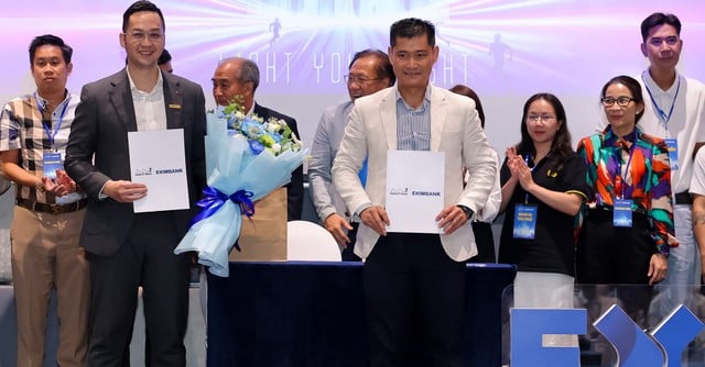 Sức hút ngày càng lớn của giải chạy đêm TP.HCM lần 4- Ảnh 3.