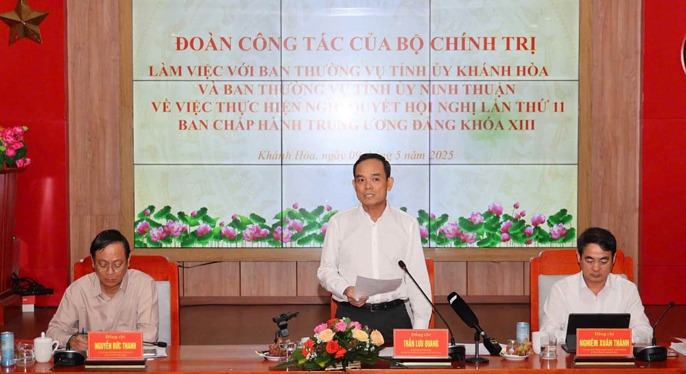 ដើម្បី​ថែរក្សា​«​ព្រលឹង​ជាតិ​»​តាម​ឃុំ​សង្កាត់​នីមួយៗ​? - រូបថត 2