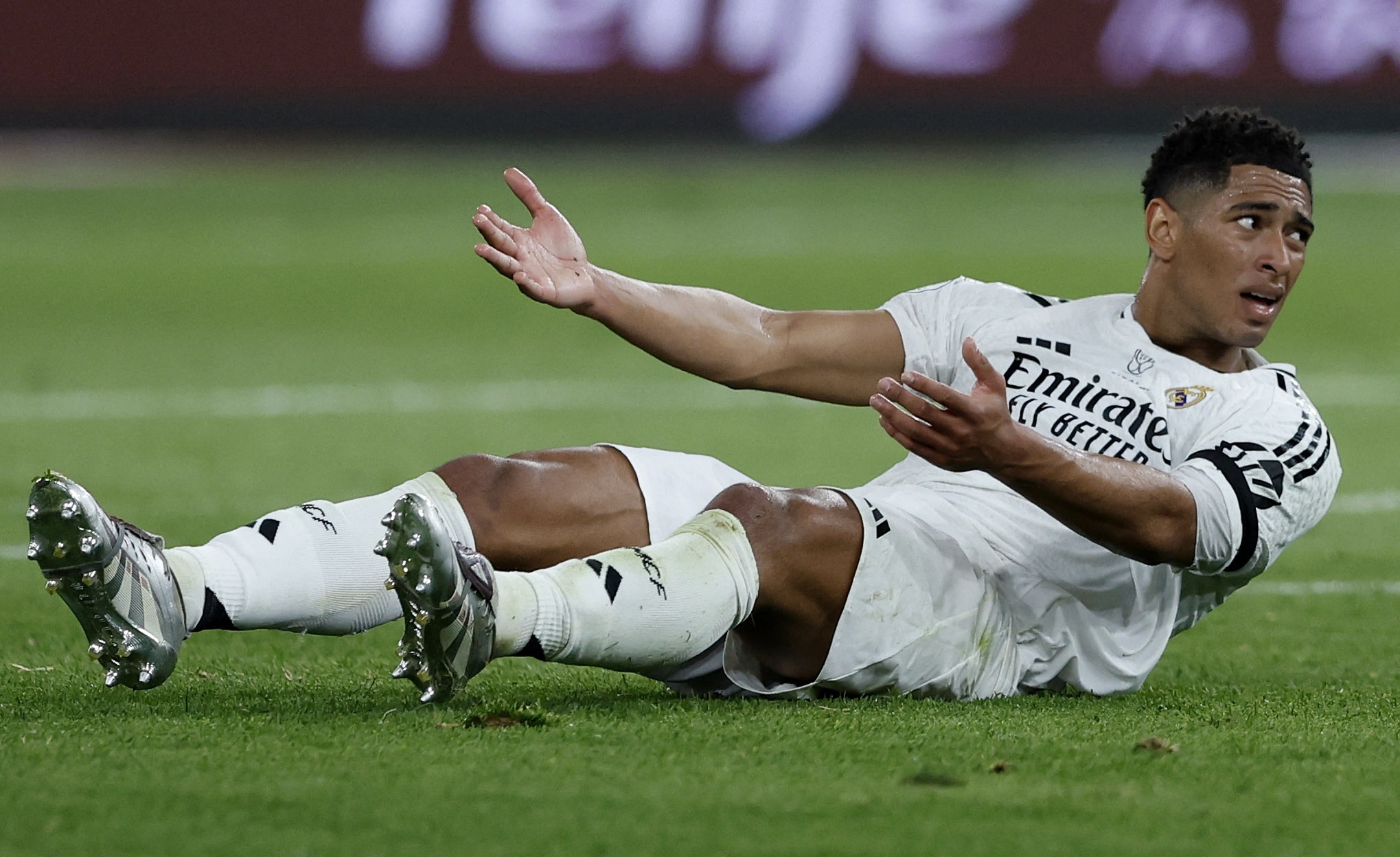 22-23 PANINI ベリンガム Jude Bellingham 世界30枚 22-23 PANINI