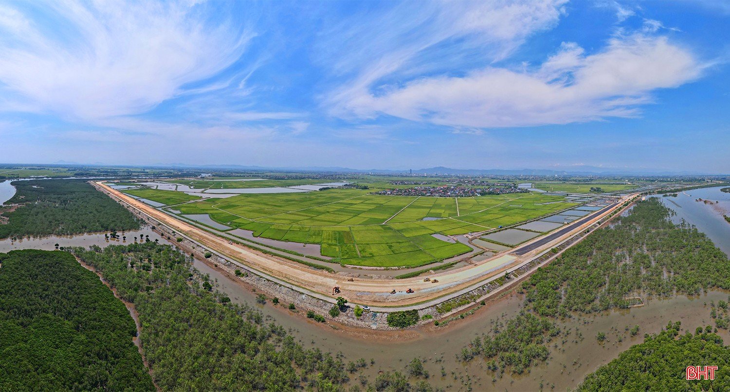 bqbht_br_duong-vanh-dai-phia-dong-5ba.jpg