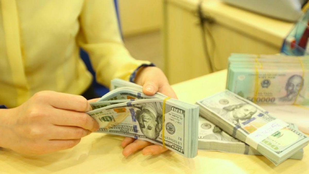 Tipo de cambio del USD hoy 11 de mayo: Interno estable
