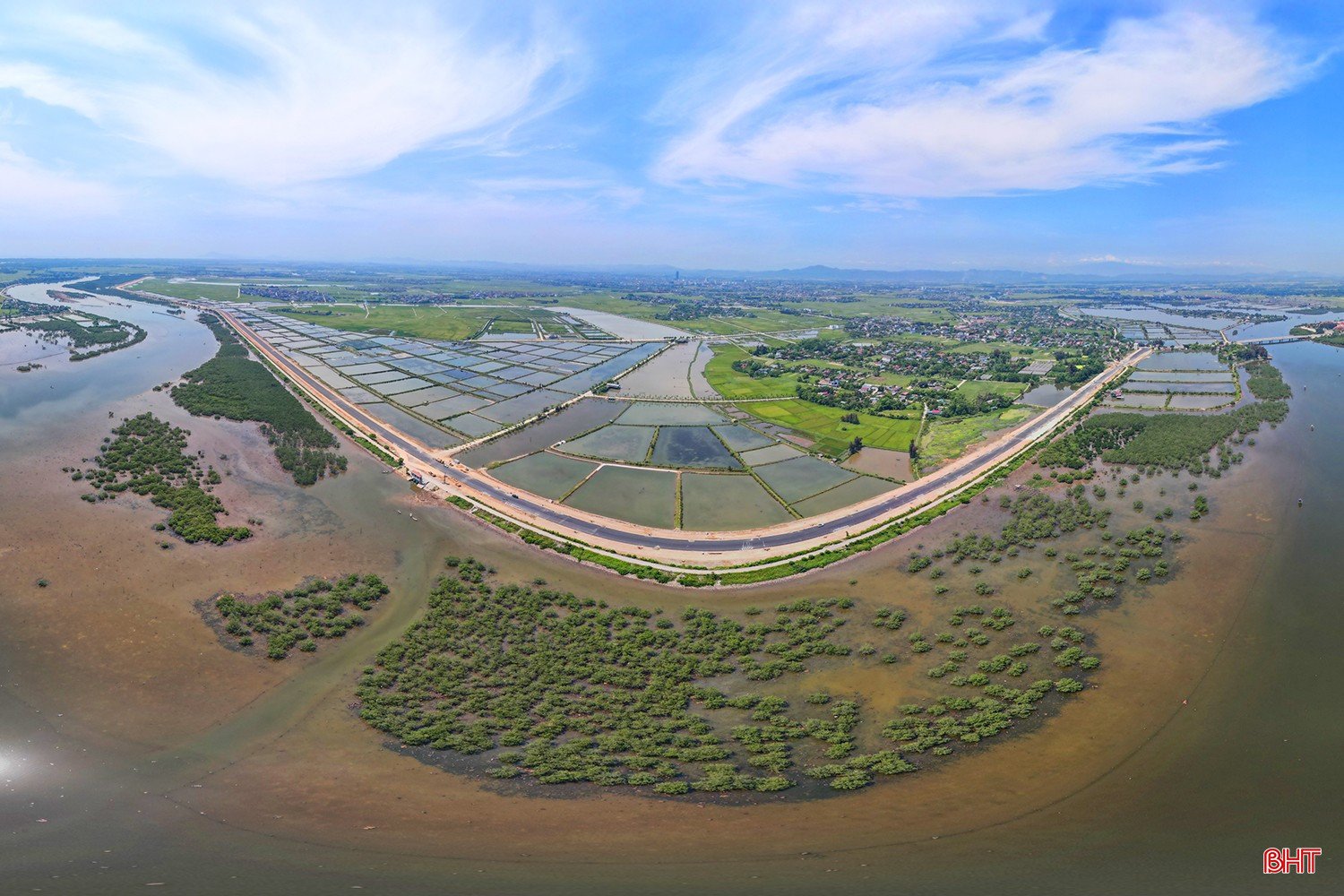 bqbht_br_duong-vanh-dai-phia-dong-4a.jpg